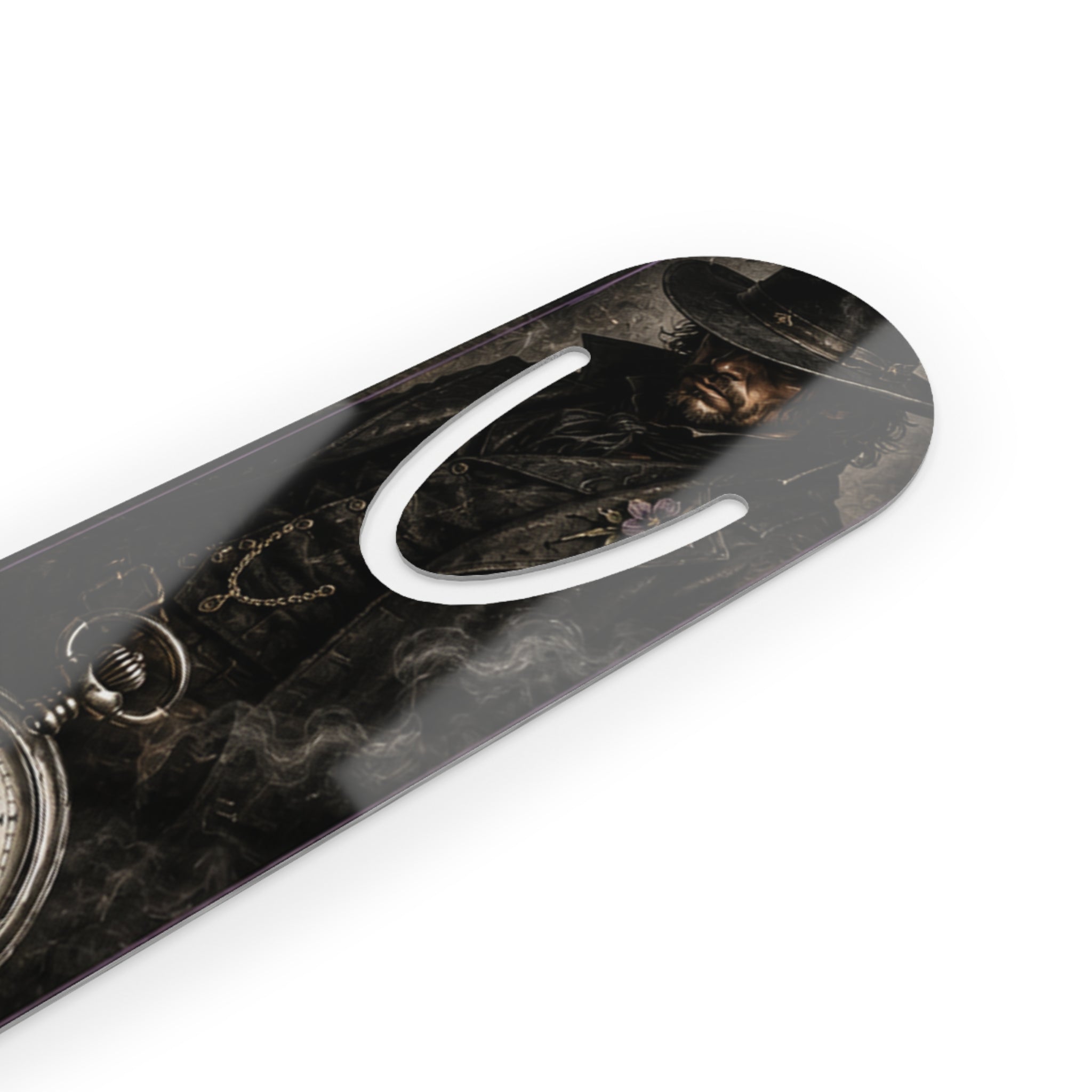 Bookmark