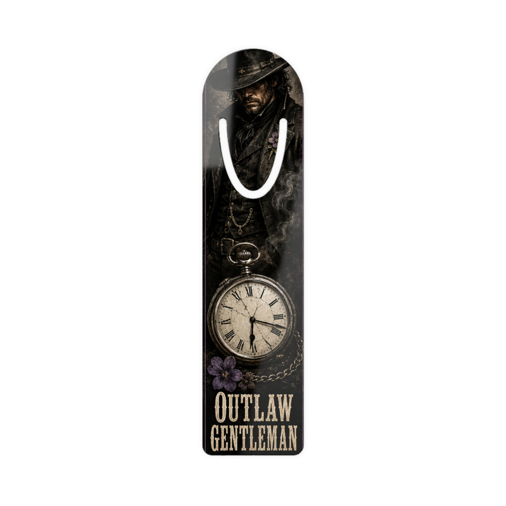 Bookmark