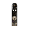 Bookmark