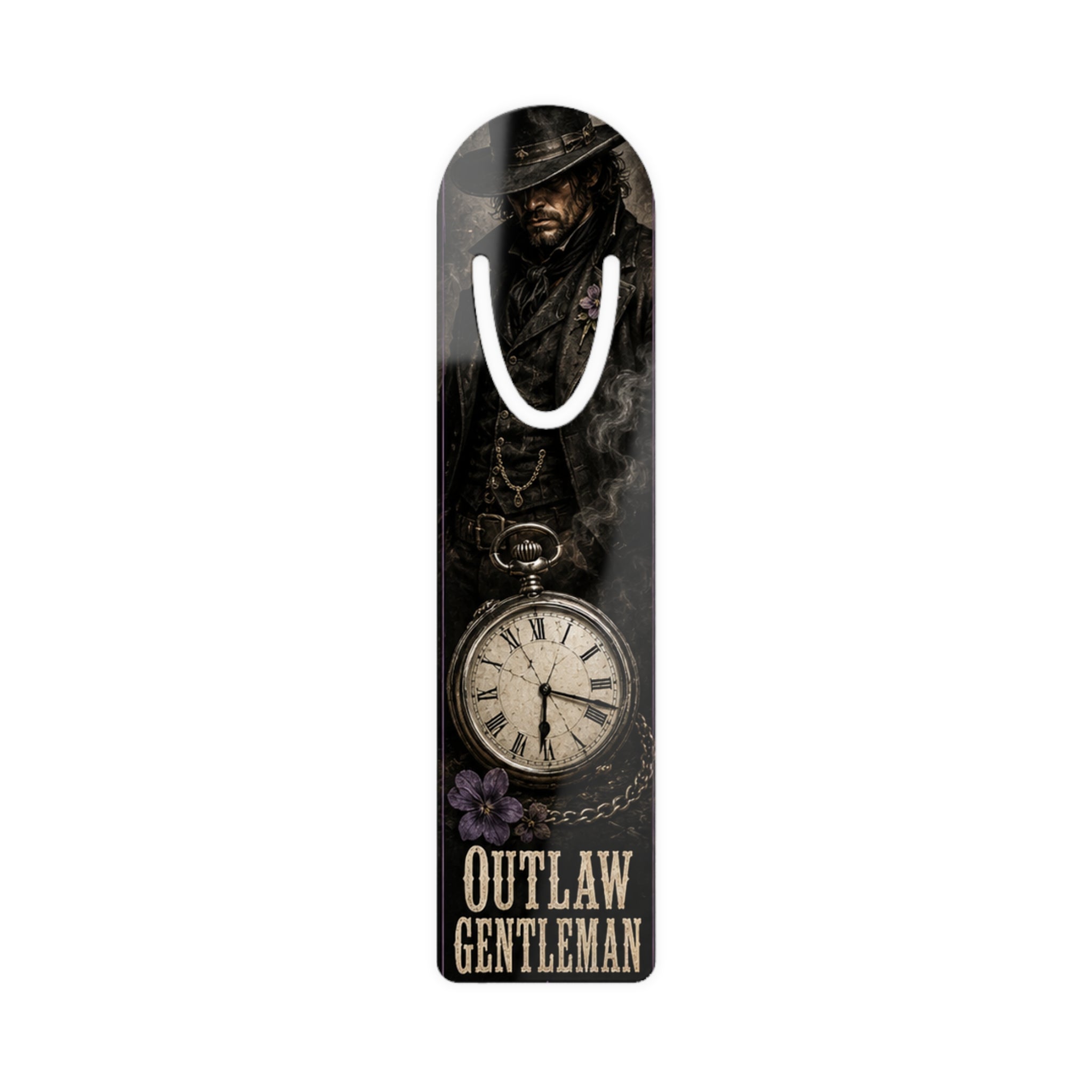 Bookmark